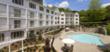 Courtyard by Marriott Vinings Atlanta Named 2010 Business of the Year